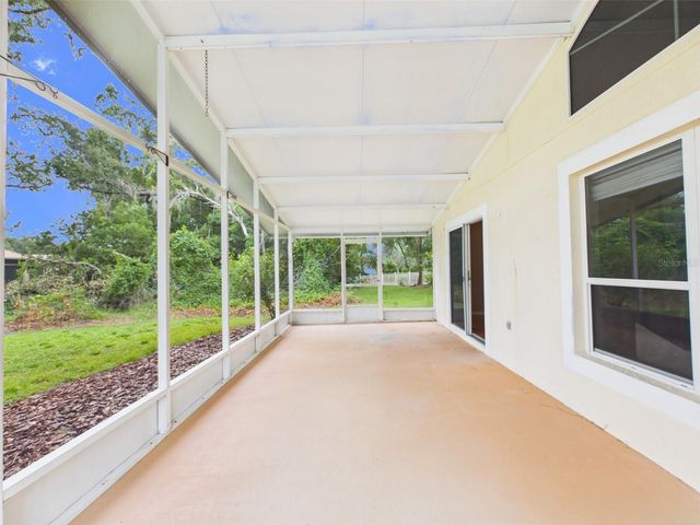 35601 WICKINGHAM COURT, Zephyrhills, FL 33541