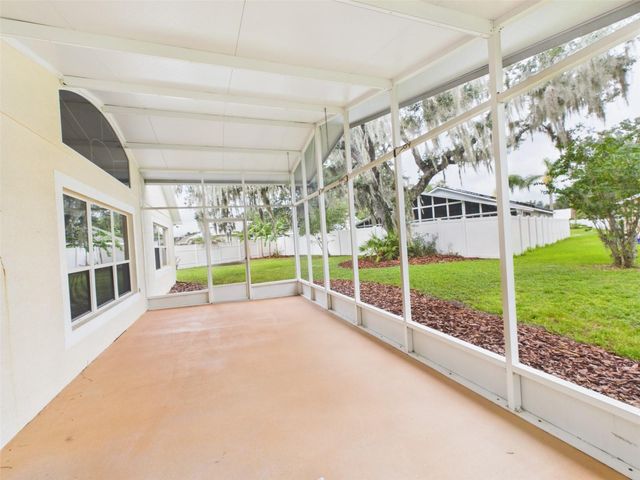 35601 WICKINGHAM COURT, Zephyrhills, FL 33541