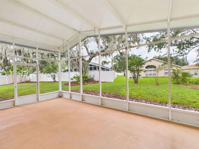 35601 WICKINGHAM COURT, Zephyrhills, FL 33541