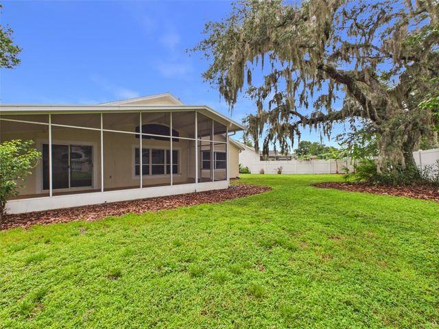 35601 WICKINGHAM COURT, Zephyrhills, FL 33541