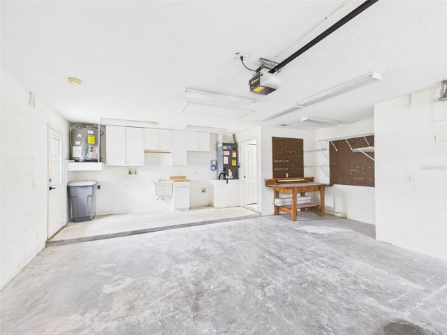 35601 WICKINGHAM COURT, Zephyrhills, FL 33541