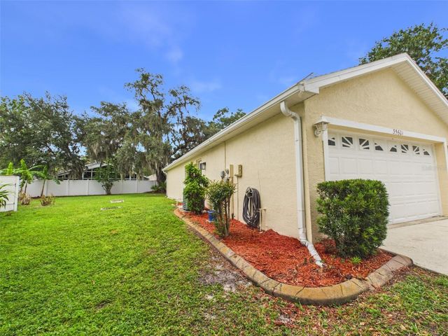 35601 WICKINGHAM COURT, Zephyrhills, FL 33541