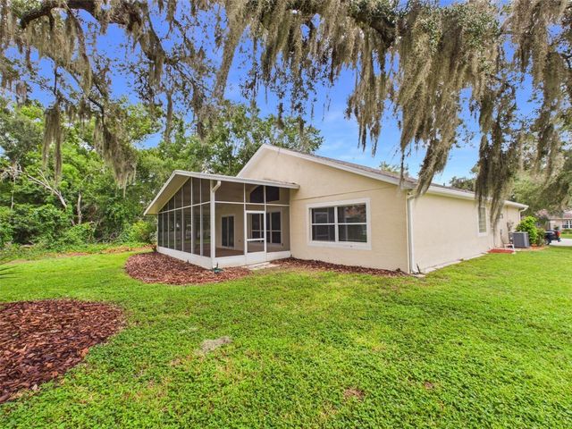 35601 WICKINGHAM COURT, Zephyrhills, FL 33541