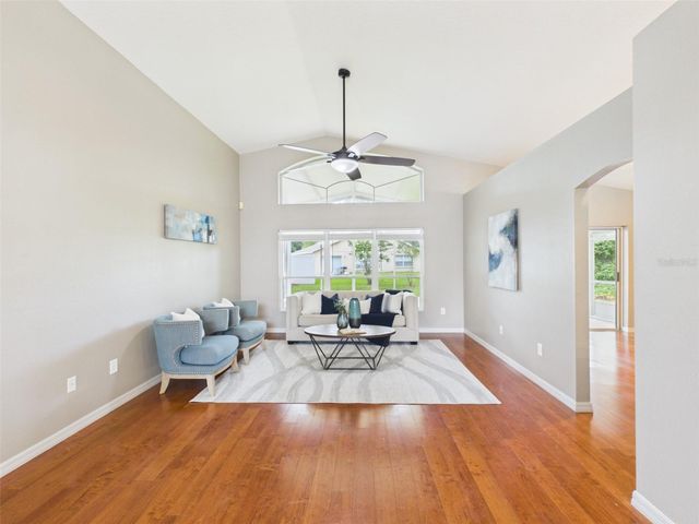 35601 WICKINGHAM COURT, Zephyrhills, FL 33541