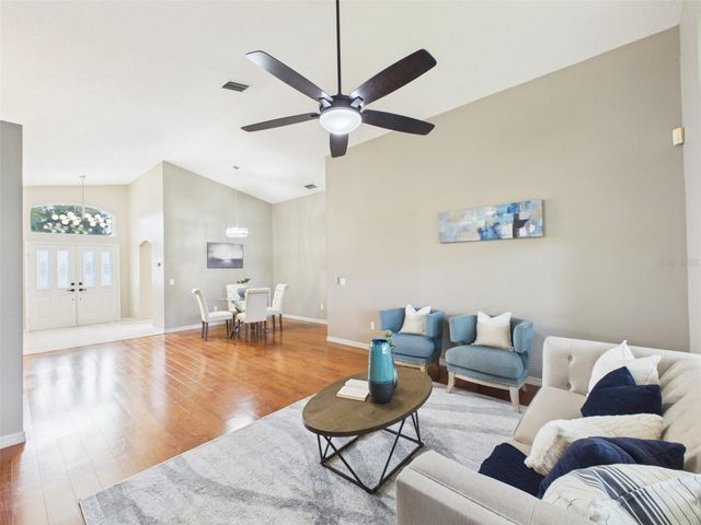 35601 WICKINGHAM COURT, Zephyrhills, FL 33541