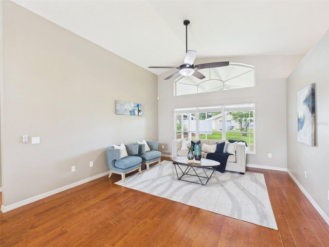 35601 WICKINGHAM COURT, Zephyrhills, FL 33541