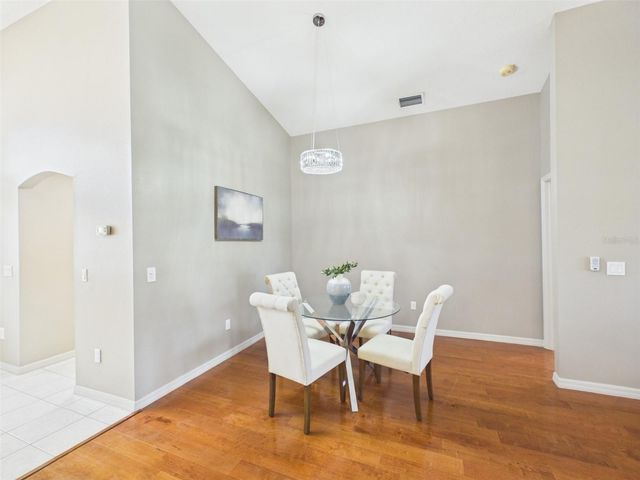 35601 WICKINGHAM COURT, Zephyrhills, FL 33541