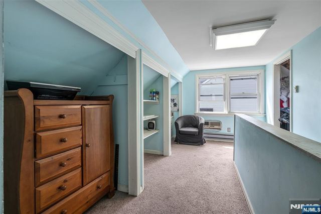 179 Prospect Street, Hasbrouck Heights, NJ 07604