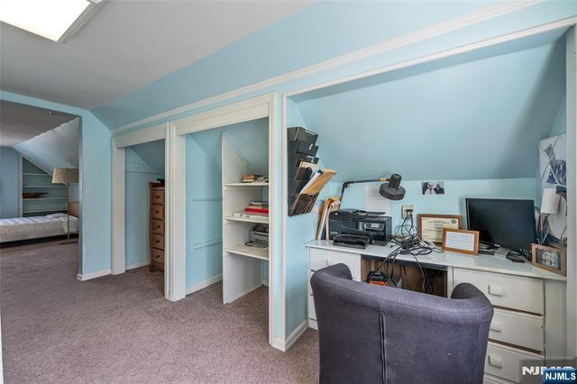 179 Prospect Street, Hasbrouck Heights, NJ 07604