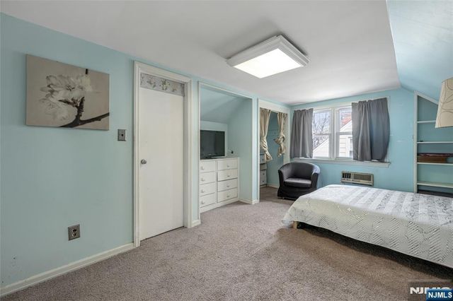 179 Prospect Street, Hasbrouck Heights, NJ 07604
