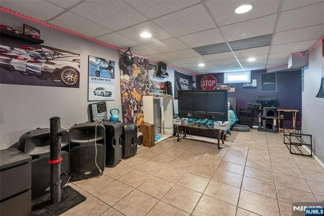 179 Prospect Street, Hasbrouck Heights, NJ 07604