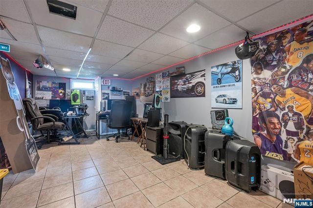 179 Prospect Street, Hasbrouck Heights, NJ 07604