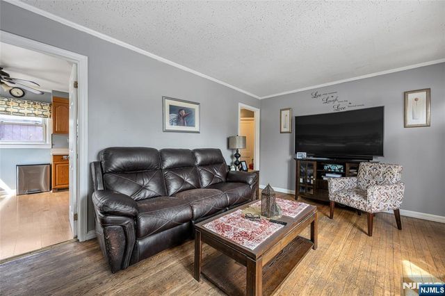 179 Prospect Street, Hasbrouck Heights, NJ 07604