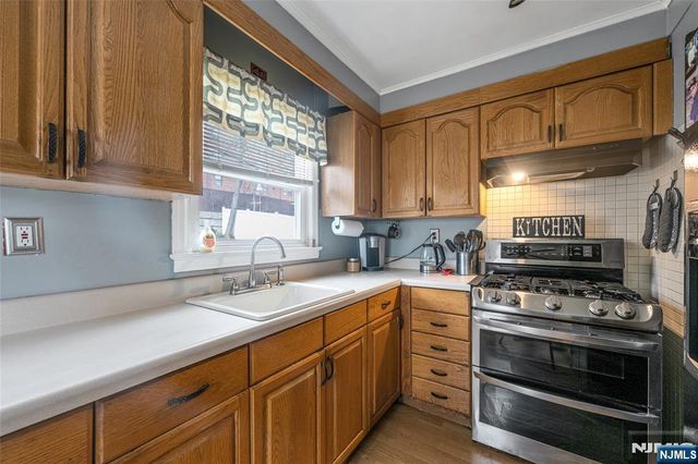 179 Prospect Street, Hasbrouck Heights, NJ 07604