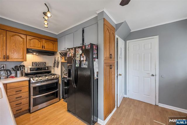 179 Prospect Street, Hasbrouck Heights, NJ 07604