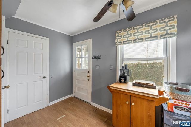 179 Prospect Street, Hasbrouck Heights, NJ 07604