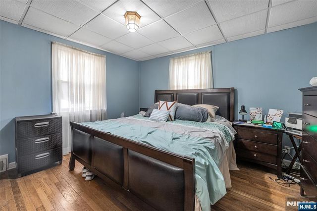 179 Prospect Street, Hasbrouck Heights, NJ 07604