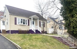 179 Prospect Street, Hasbrouck Heights, NJ 07604