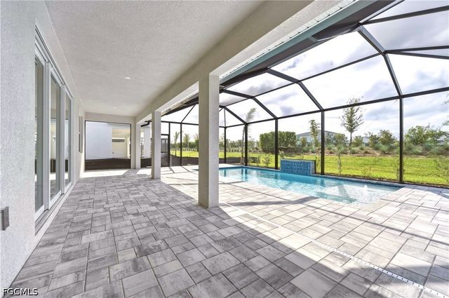 44426 Panther DR, Punta Gorda, FL 33982