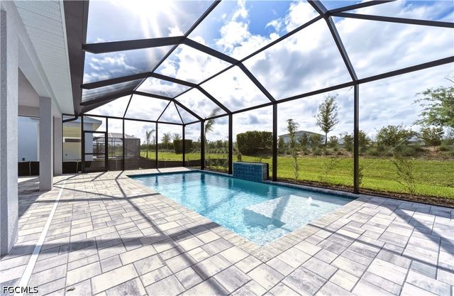 44426 Panther DR, Punta Gorda, FL 33982