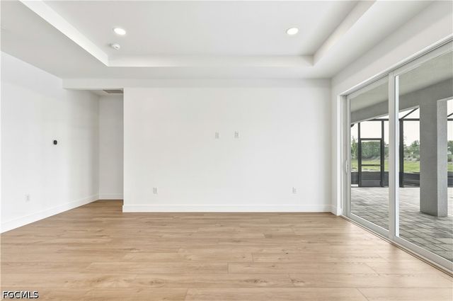 44426 Panther DR, Punta Gorda, FL 33982