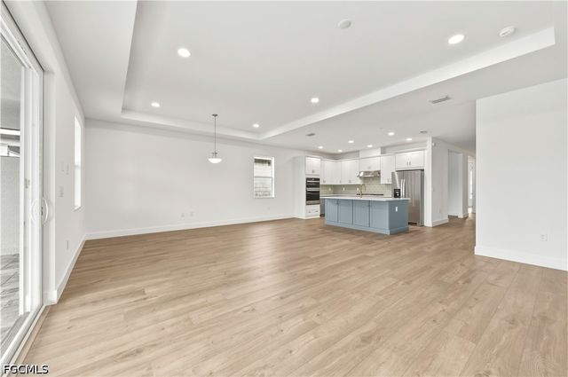 44426 Panther DR, Punta Gorda, FL 33982