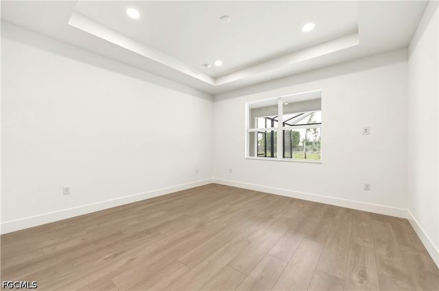 44426 Panther DR, Punta Gorda, FL 33982