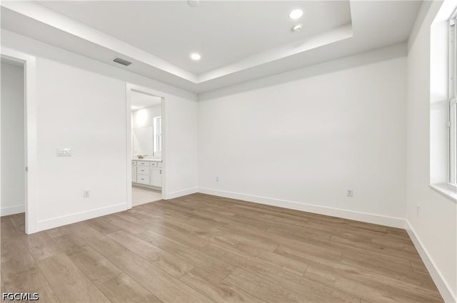 44426 Panther DR, Punta Gorda, FL 33982