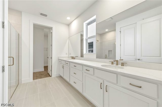 44426 Panther DR, Punta Gorda, FL 33982