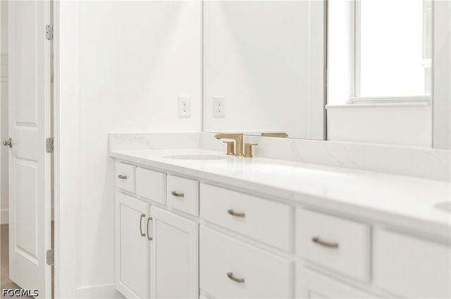 44426 Panther DR, Punta Gorda, FL 33982