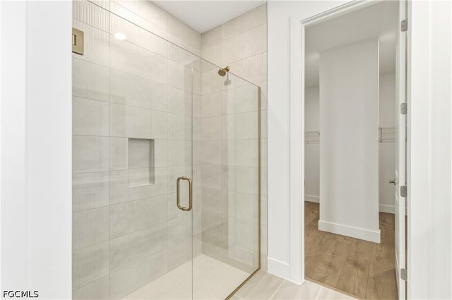 44426 Panther DR, Punta Gorda, FL 33982