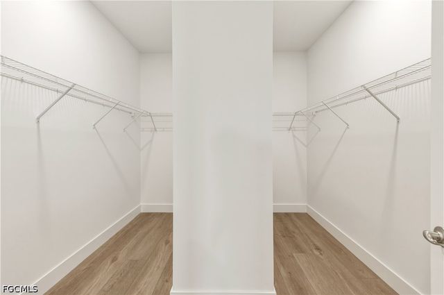 44426 Panther DR, Punta Gorda, FL 33982