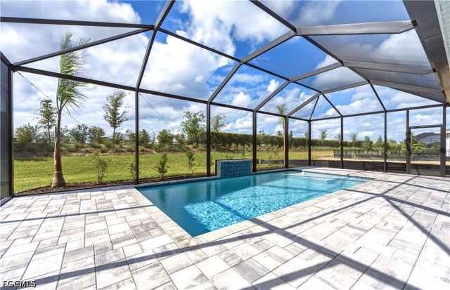 44426 Panther DR, Punta Gorda, FL 33982