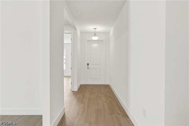 44426 Panther DR, Punta Gorda, FL 33982