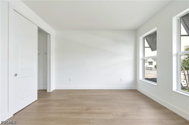 44426 Panther DR, Punta Gorda, FL 33982