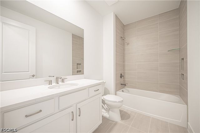 44426 Panther DR, Punta Gorda, FL 33982