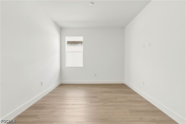 44426 Panther DR, Punta Gorda, FL 33982