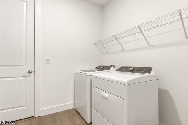 44426 Panther DR, Punta Gorda, FL 33982