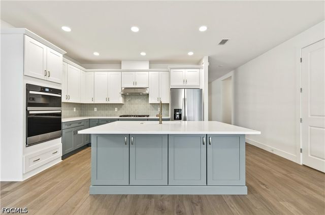 44426 Panther DR, Punta Gorda, FL 33982