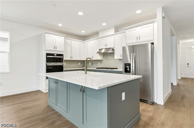 44426 Panther DR, Punta Gorda, FL 33982