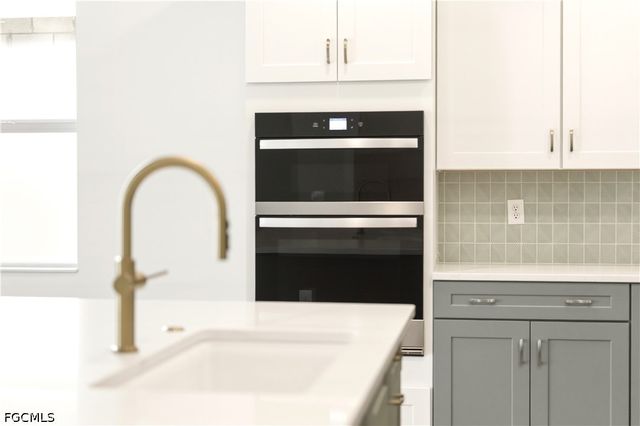 44426 Panther DR, Punta Gorda, FL 33982