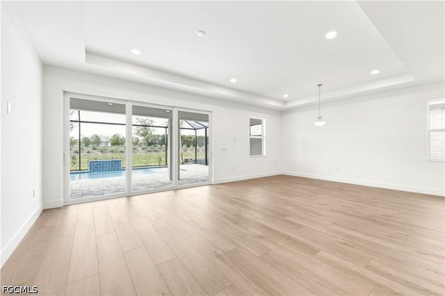 44426 Panther DR, Punta Gorda, FL 33982