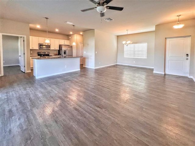 2166 CARPENTER LANE, North Port, FL 34286