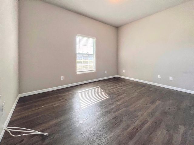 2166 CARPENTER LANE, North Port, FL 34286