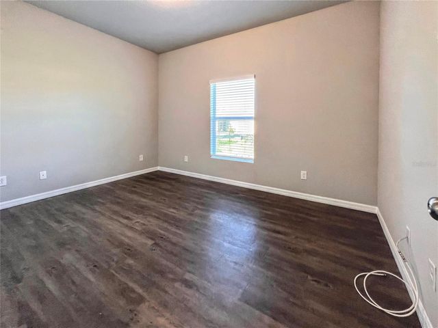 2166 CARPENTER LANE, North Port, FL 34286