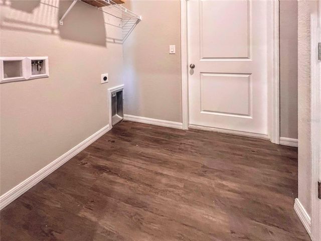 2166 CARPENTER LANE, North Port, FL 34286