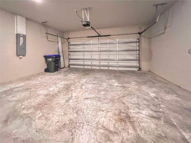 2166 CARPENTER LANE, North Port, FL 34286