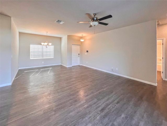 2166 CARPENTER LANE, North Port, FL 34286