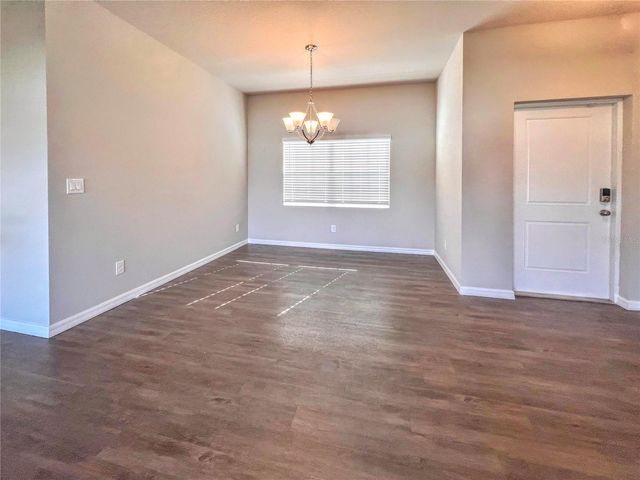 2166 CARPENTER LANE, North Port, FL 34286