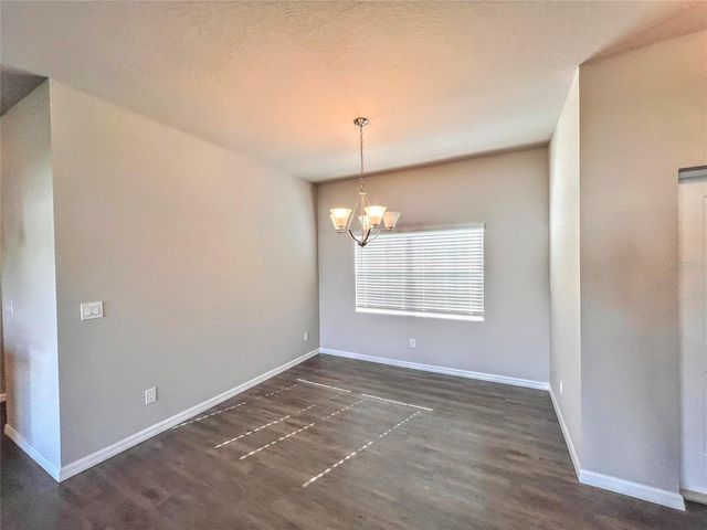 2166 CARPENTER LANE, North Port, FL 34286